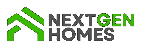 NextGen Homes